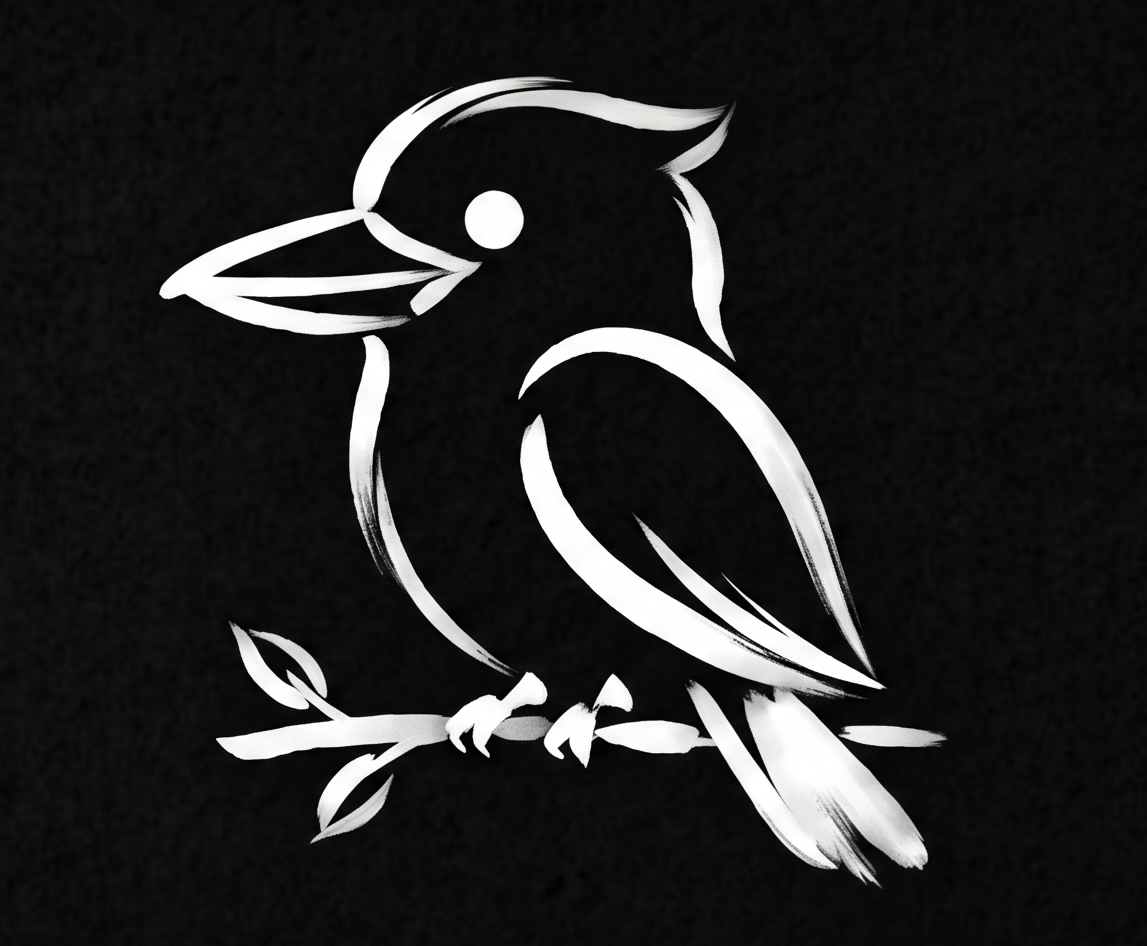 Kookaburra Websites